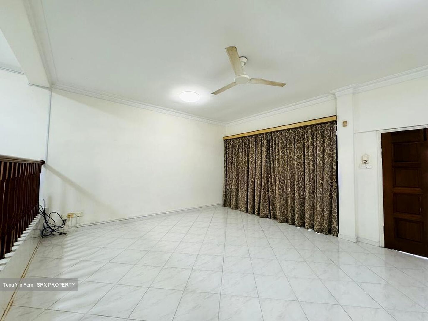 Lentor View (D26), Terrace #499519991